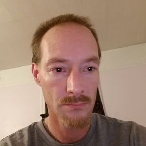 Meet your Posher, Vernon